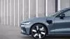 Las ventas de Volvo Cars aumentaron un 10 por ciento en abril