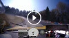 Así consigue el Porsche 911 GT3 2017 rebajar su tiempo en Nürburgring 12 segundos en este vídeo