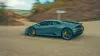 ¡Toros sueltos!: prueba Lamborghini Urus y Huracán EVO