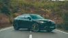 ¡Toros sueltos!: prueba Lamborghini Urus y Huracán EVO