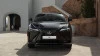 Lexus RZ 350e La nueva era eléctrica ya está en Madrid