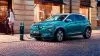 Hyundai KONA, algo más que un coche que puede ser tuyo al mejor precio