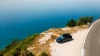 Ruta por el Algarve en coche de segunda mano: calas escondidas y pueblos blancos Ruta por el Algarve en coche de segunda mano: calas escondidas y pueblos blancos