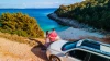Ruta por el Algarve en coche de segunda mano: calas escondidas y pueblos blancos ruta de calas con el coche de ocasión