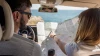 Ruta por el Algarve en coche de segunda mano: calas escondidas y pueblos blancos Ruta por el Algarve en coche de segunda mano: calas escondidas y pueblos blancos