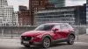 Mazda, seleccionada para el Índice de Sostenibilidad Dow Jones