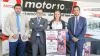 'Automotor-10' presenta su I Carrera Popular