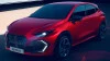 Nuevo Renault Clio: Ya disponible para pedidos