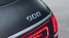 Brabus 900, el Mercedes Maybach GLS 600 se vuelve aún más bestia (+150 fotos)