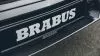 Brabus 900, el Mercedes Maybach GLS 600 se vuelve aún más bestia (+150 fotos)