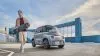 Citroën lo tiene claro: electrificación para todos