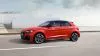 Audi A1: El Compacto Premium que Marca la Diferencia