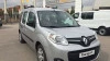 Renault Kangoo Expression TPMR