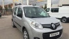 Renault Kangoo TPMR