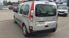 Renault Kangoo TPMR 2