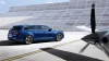 Renault Talisman Sport Tourer, llega en 2016