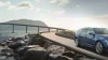 Renault Talisman Sport Tourer, llega en 2016