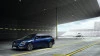 Renault Talisman Sport Tourer, llega en 2016