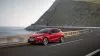 Prueba SEAT Ibiza 2021, el hijo pródigo no se rinde