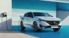Peugeot E-308