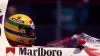 Ayrton Senna: el mito sigue vivo