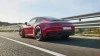 Porsche 911 GTS 2021, con 480 CV y detalles del Turbo