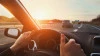 ¡Ojo al volante! Cambio en los radares de la DGT Cambio en los radares de la DGT
