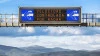 ¡Ojo al volante! Cambio en los radares de la DGT cartel-radar-trafico