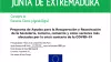 Programa de Ayudas para la Recuperación y Reactivación de la Hostelería, turismo, comercio y otros sectores afectados por la crisis sanitaria de la COVID-19