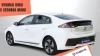Modelos más populares de Hyundai