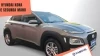 Modelos más populares de Hyundai