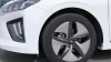 rueda-hyundai-segunda-mano