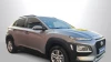 Modelos más populares de Hyundai