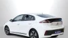 Modelos más populares de Hyundai