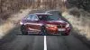 Prueba BMW M240i 2017, misericordia en pos de la deportividad