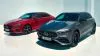 Mercedes A-Class 2023: a major technological and efficient upgrade