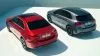 Mercedes A-Class 2023: a major technological and efficient upgrade