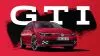 El GTI vuelve a casa: Volkswagen lleva el encuentro GTI a Wolfsburg