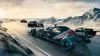 F1 2021: ¿habrá vacuna?