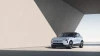 Menos es más: Nuevo Volvo EX30 Menos es más: Nuevo Volvo EX30