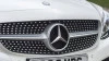 Si necesitas comprar un coche, te recomendamos uno de segunda mano