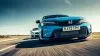 Jeepers keepers: comparativa M2 vs. Honda Civic Type R vs. Porsche 718 Cayman