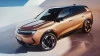 Grandland Electric, el SUV con el que Opel desafía a Tesla y compañía