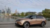 Grandland Electric, el SUV con el que Opel desafía a Tesla y compañía