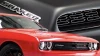 PASIÓN SOBRE RUEDAS: SAN VALENTÍ A BORDO DEL DODGE CHALLENGER SHAKER PASIÓN SOBRE RUEDAS: SAN VALENTÍ A BORDO DEL DODGE CHALLENGER SHAKER