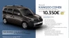 Renault Kangoo Combi