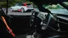 Audi RS6 Avant GT: aterrorizante familiar en homenaje a leyenda de las carreras