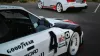 Audi RS6 Avant GT: aterrorizante familiar en homenaje a leyenda de las carreras