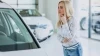 Mitos y verdades sobre los coches seminuevos Mitos y verdades sobre los coches seminuevos