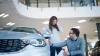 Mitos y verdades sobre los coches seminuevos Mitos y verdades sobre los coches seminuevos